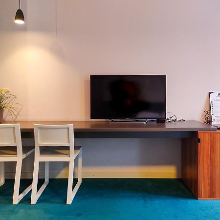 Apartments Cilindar Zagreb Ngoại thất bức ảnh